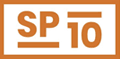 spingitori elettrici SP10
